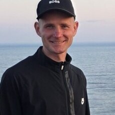 Фотография мужчины Евгений, 31 год из г. Владивосток