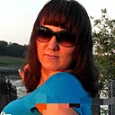 Ирина, 45 лет