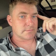 Фотография мужчины Иван, 37 лет из г. Кричев