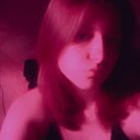 Виолетта, 18 лет