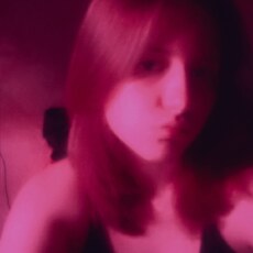 Виолетта, 18 из г. Хабаровск.