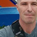 Данил, 30 лет