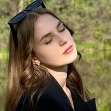 Фотография девушки Валерия, 24 года из г. Ижевск