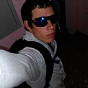 Александр, 33 года