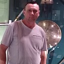 Андрей, 49 лет