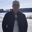 Игорь, 44 года