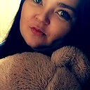 Виктория, 37 лет