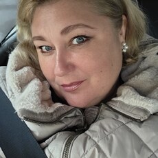 Фотография девушки Галина, 53 года из г. Москва