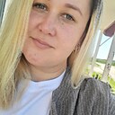 Кристина, 30 лет