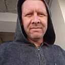 Алексей, 37 лет