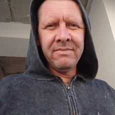 Фотография мужчины Алексей, 37 лет из г. Пятигорск