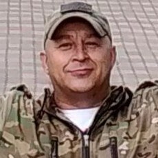 Ivan, 45 из г. Красноярск.