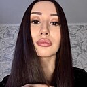 Сафиа, 23 года