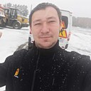 Андрей, 30 лет