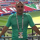 Сергей, 34 года