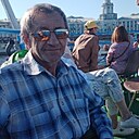 Александр, 62 года