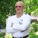 Человек Года, 45 лет