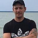 Александр, 34 года