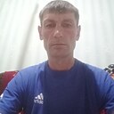 Сергей, 48 лет