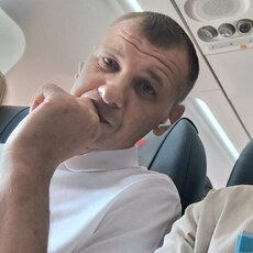 Фотография мужчины Роман, 46 лет из г. Усть-Илимск