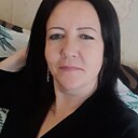 Ирина, 46 лет