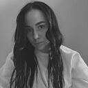 Анна Сергеевна, 25 лет