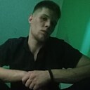 Артëм, 20 лет