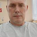 Сергей, 46 лет