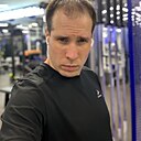 Игорь, 36 лет