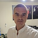 Дмитрий, 29 лет