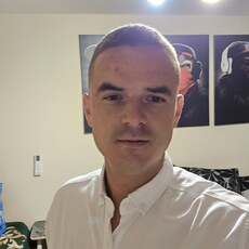 Фотография мужчины Дмитрий, 29 лет из г. Большой Камень