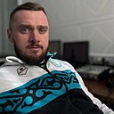 Денис, 31 год