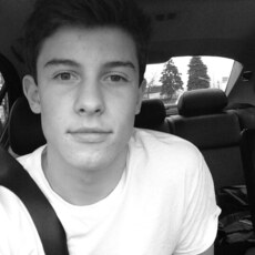 Фотография мужчины Денис, 28 лет из г. Луганск