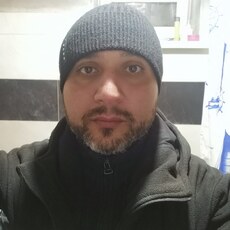 Фотография мужчины Don Karleone, 49 лет из г. Краснодар