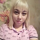 Галина, 28 лет