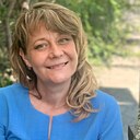 Наталья, 49 лет