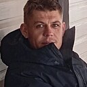 Саша, 34 года