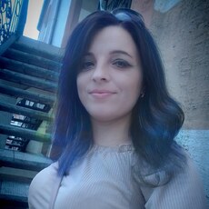 Фотография девушки Света, 33 года из г. Одесса