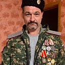 Рустам, 45 лет