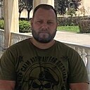 Алексей, 42 года