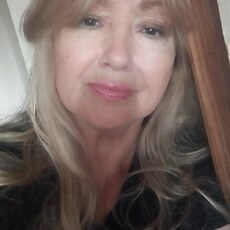 Фотография девушки Viktoria, 57 лет из г. Днепр