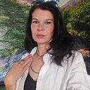 Ирина, 30 лет