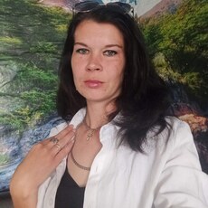 Ирина, 30 из г. Барнаул.