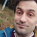 Дмитрий, 39 лет