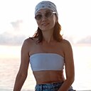 Алима, 39 лет