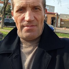 Фотография мужчины Александр, 47 лет из г. Ейск