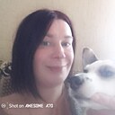 Светлана, 44 года