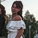 Катерина, 35 лет