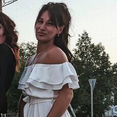 Фотография девушки Катерина, 35 лет из г. Кунгур