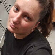 Таня, 31 из г. Барнаул.